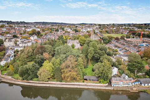 14 bedroom detached house for sale, Topsham Road, Exeter, Devon