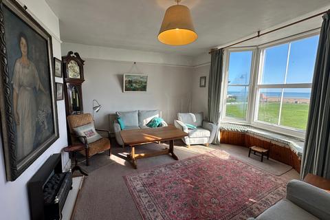 5 bedroom terraced house for sale, Walmer, Deal CT14