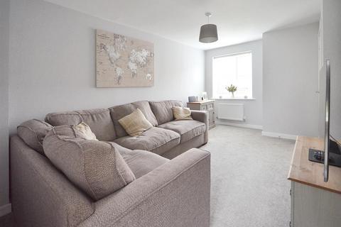 2 bedroom end of terrace house for sale, Maple Road, Shaftesbury