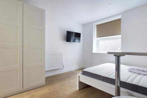 undefined, Castle Street, Brighton, BN1