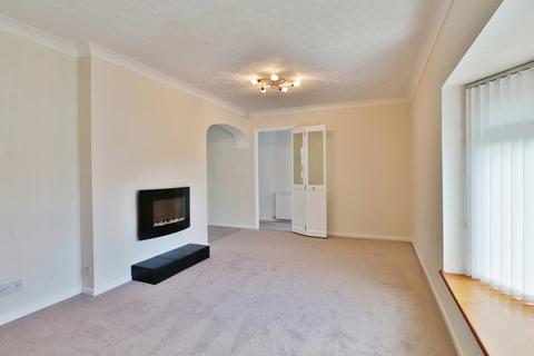 2 bedroom bungalow for sale, Brevere Road, Hedon, Hull, East Riding of Yorkshire, HU12 8LX