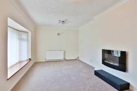 2 bedroom bungalow for sale, Brevere Road, Hedon, Hull, East Riding of Yorkshire, HU12 8LX