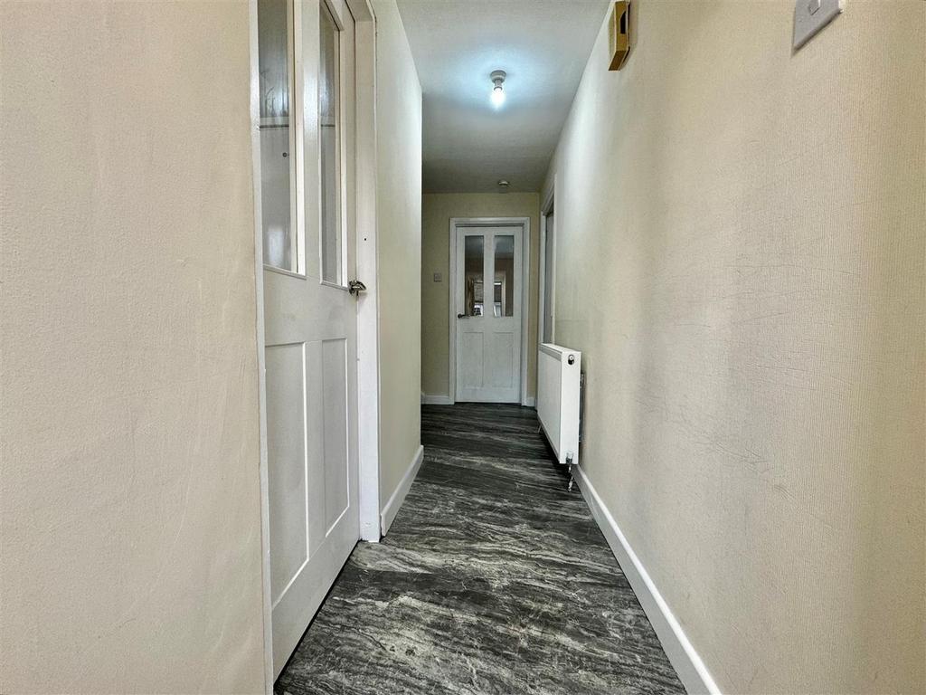 Entrance.jpg