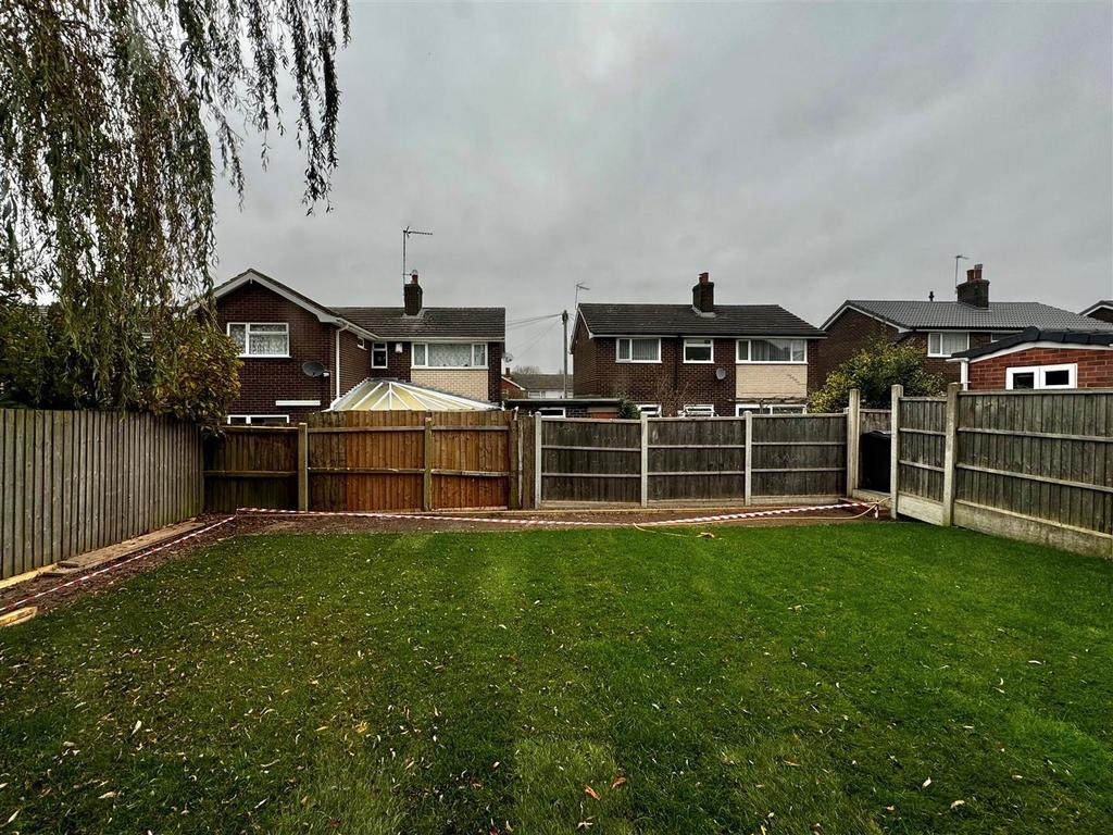 Rear Garden.jpg