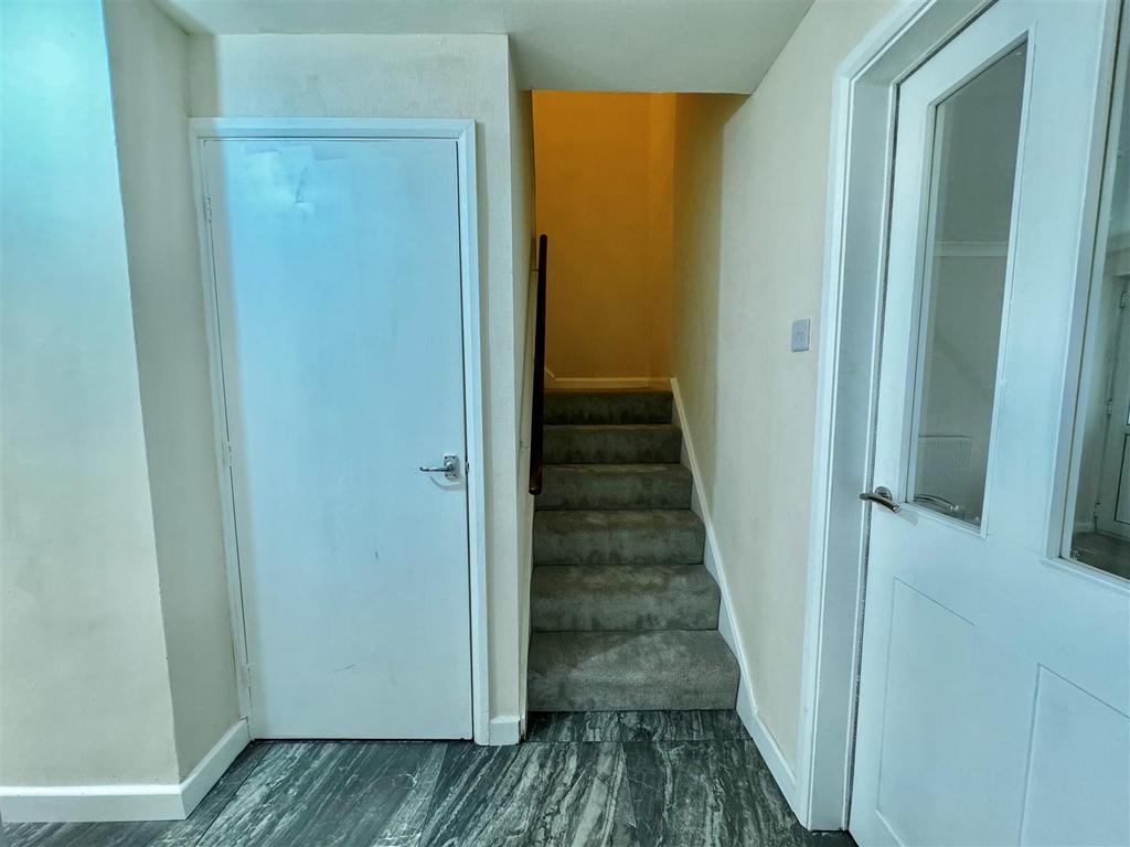Stairs.jpg