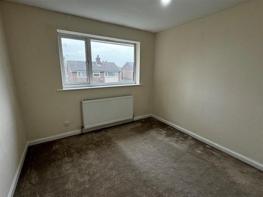 First bedroom.jpg