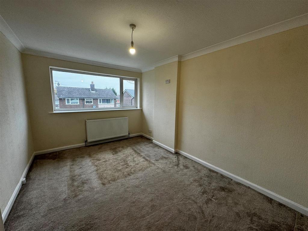 Second bedroom.jpg