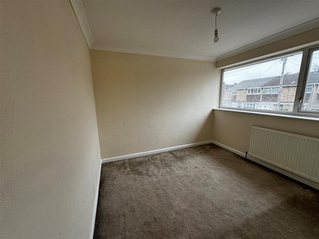 Third Bedroom.jpg
