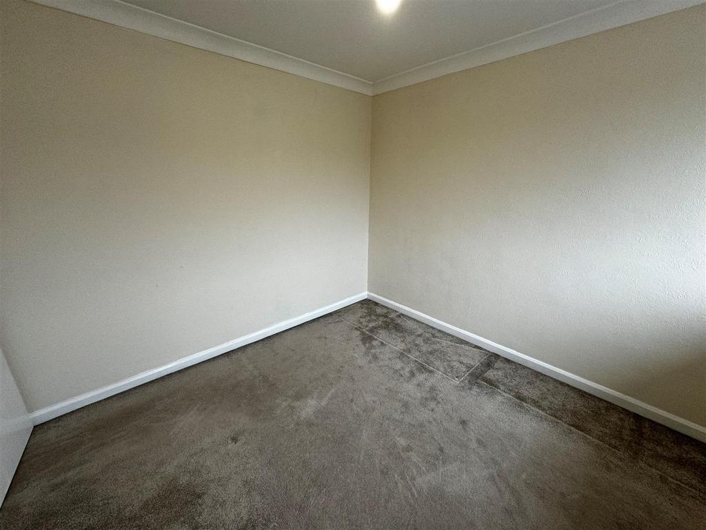 Third Bedroom 2.jpg