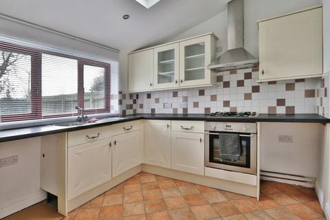 3 bedroom semi-detached house for sale, Brevere Road, Hedon, Hull, East Riding of Yorkshire, HU12 8LX