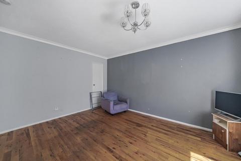 1 bedroom flat for sale, Fleet,  Hampshire,  GU52