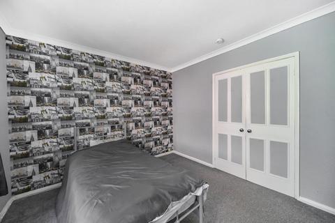 1 bedroom flat for sale, Fleet,  Hampshire,  GU52