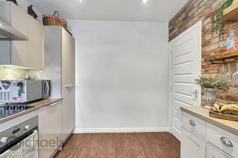 4 Camlet Way, Colchester, CO2 7NS