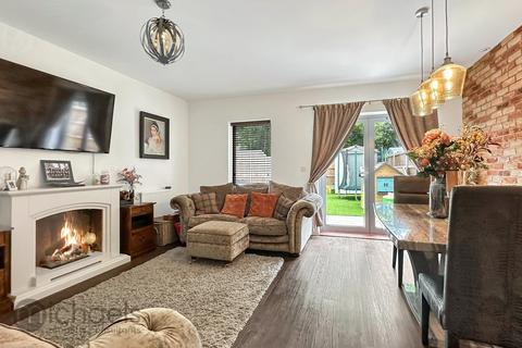 4 Camlet Way, Colchester, CO2 7NS