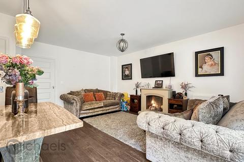 4 Camlet Way, Colchester, CO2 7NS
