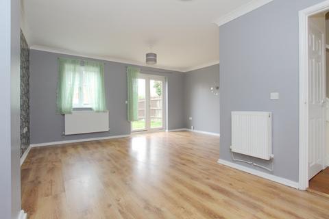 7 Beckett Road, Andover, SP10 3HT