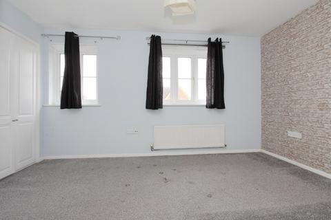 7 Beckett Road, Andover, SP10 3HT