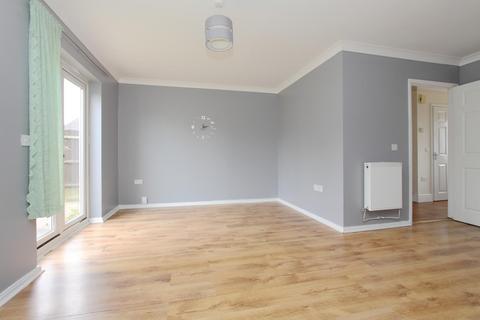7 Beckett Road, Andover, SP10 3HT
