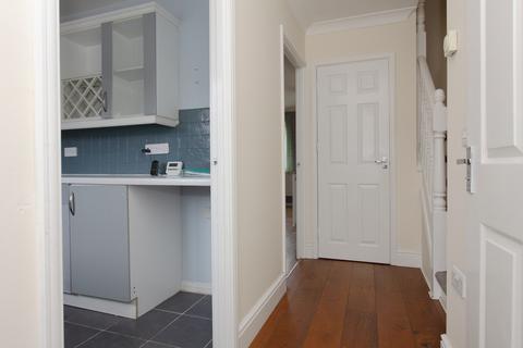 7 Beckett Road, Andover, SP10 3HT
