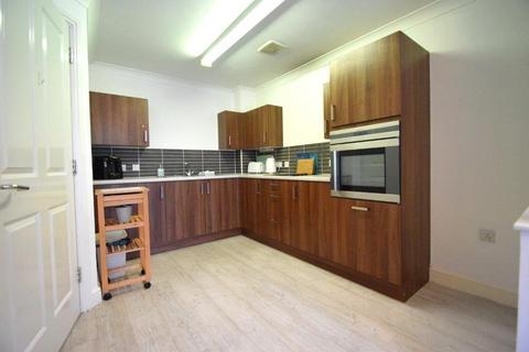 undefined, Northampton Avenue, Slough, Berkshire, SL1