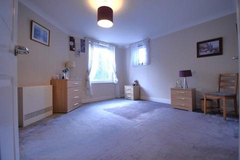 undefined, Northampton Avenue, Slough, Berkshire, SL1