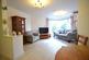 Northampton Avenue, Slough, Berkshire, SL1