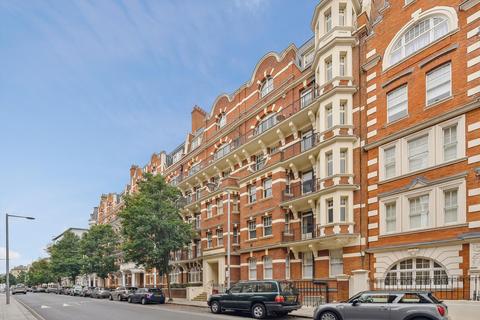 2 bedroom flat for sale, Drayton Gardens, London, SW10