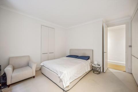 2 bedroom flat for sale, Drayton Gardens, London, SW10