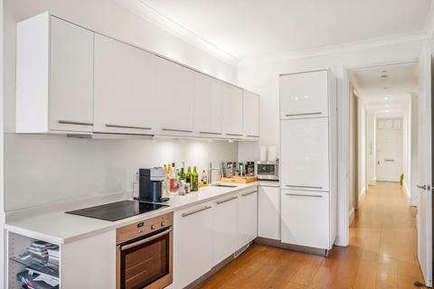 2 bedroom flat for sale, Drayton Gardens, London, SW10