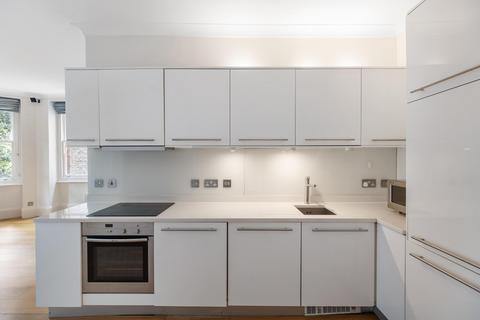 2 bedroom flat for sale, Drayton Gardens, London, SW10