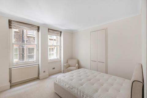 2 bedroom flat for sale, Drayton Gardens, London, SW10