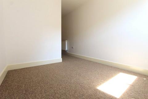 Studio to rent, Castle Street, Brighton, BN1