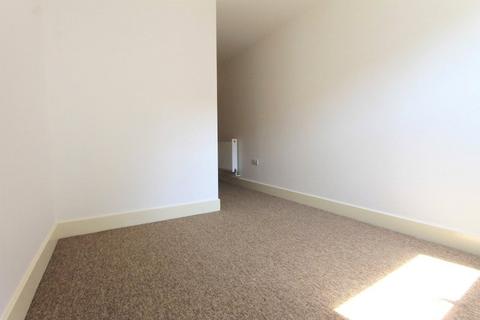 Studio to rent, Castle Street, Brighton, BN1