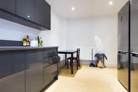 undefined, Castle Street, Brighton, BN1