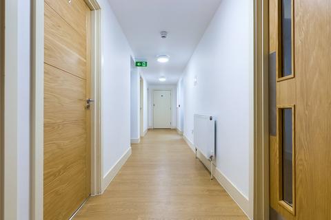 undefined, Castle Street, Brighton, BN1