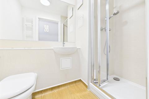 Studio to rent, Castle Street, Brighton, BN1