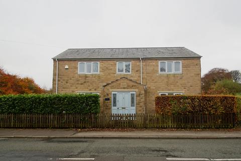 4 bedroom detached house for sale, Delph Lane, Delph OL3