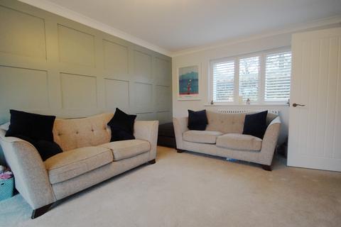 4 bedroom detached house for sale, Delph Lane, Delph OL3