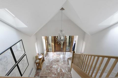 undefined, Cross Drive, Kingswood ME17