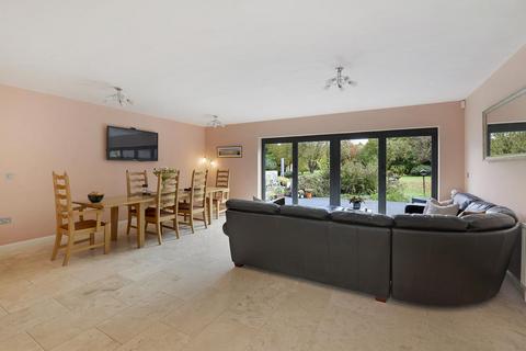 undefined, Cross Drive, Kingswood ME17