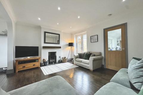 3 bedroom semi-detached house for sale, Sandyhurst Lane