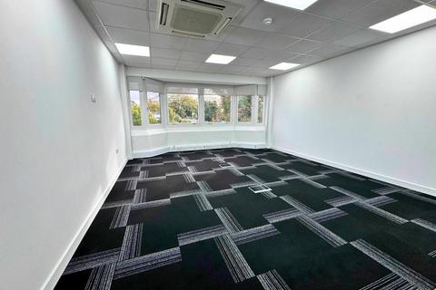 Office to rent, High Street, Billericay, CM12 9DF