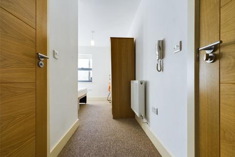 Studio to rent, Castle Street, Brighton, BN1