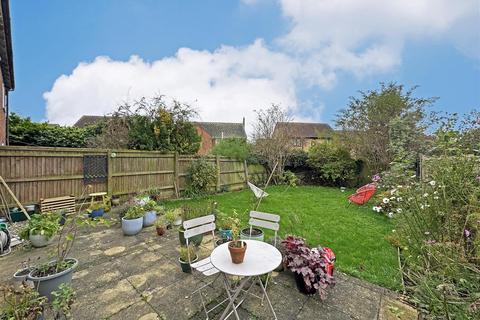 3 bedroom semi-detached house for sale, Bramble Grove, Stamford, Lincolnshire