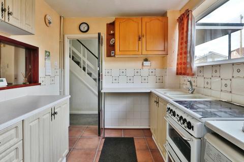 3 bedroom semi-detached house for sale, Haven Staithes, Hedon, Hull, East Riding of Yorkshire, HU12 8HG