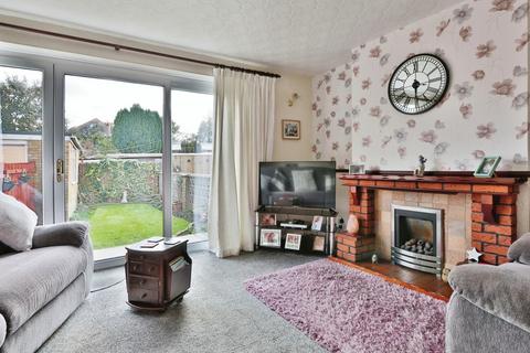 3 bedroom semi-detached house for sale, Haven Staithes, Hedon, Hull, East Riding of Yorkshire, HU12 8HG