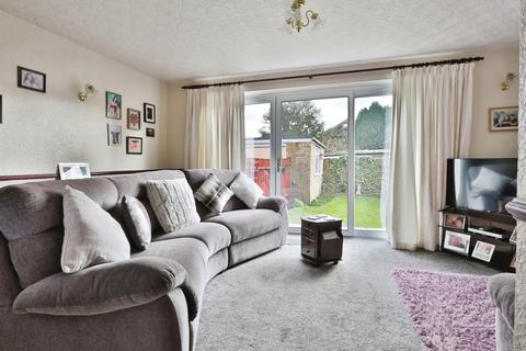 3 bedroom semi-detached house for sale, Haven Staithes, Hedon, Hull, East Riding of Yorkshire, HU12 8HG