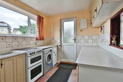 3 bedroom semi-detached house for sale, Haven Staithes, Hedon, Hull, East Riding of Yorkshire, HU12 8HG