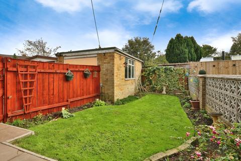 3 bedroom semi-detached house for sale, Haven Staithes, Hedon, Hull, East Riding of Yorkshire, HU12 8HG