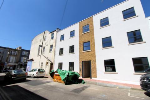 Property to rent, Castle Street, Brighton, BN1